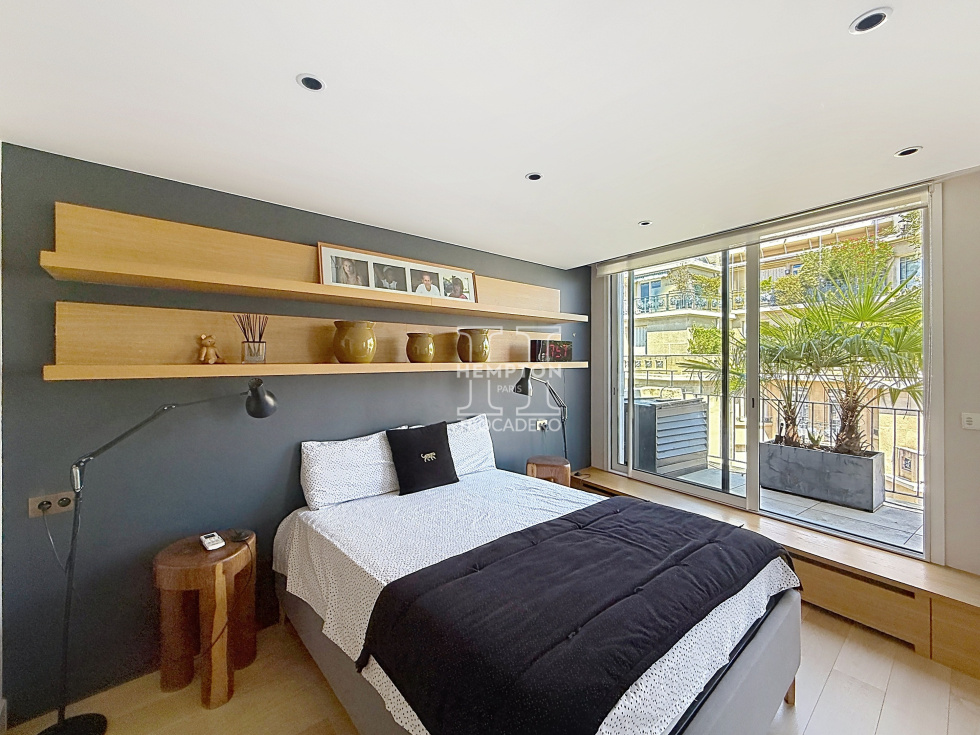 CHAMBRE 2