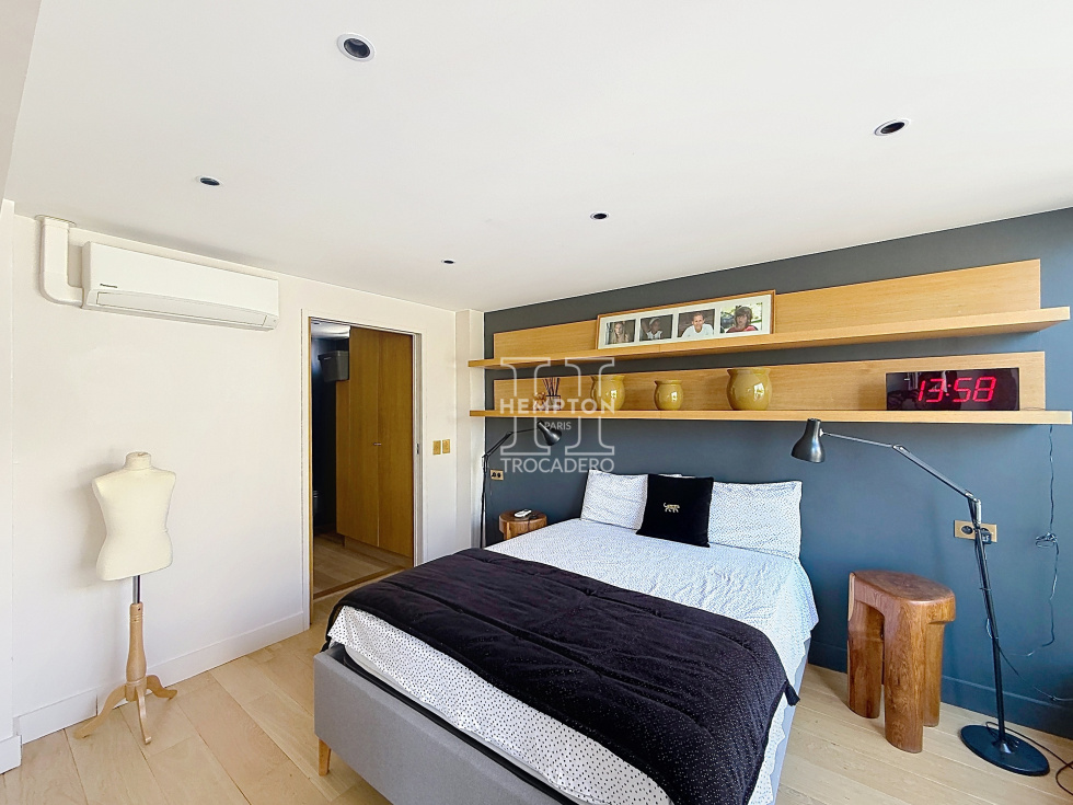 CHAMBRE 2