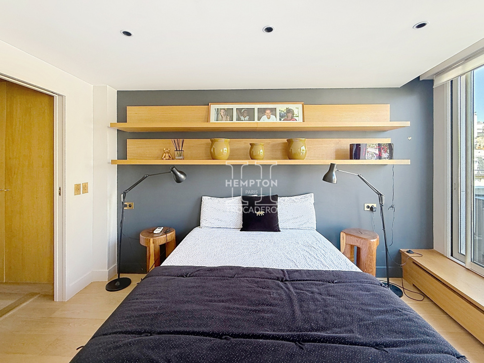 CHAMBRE 2