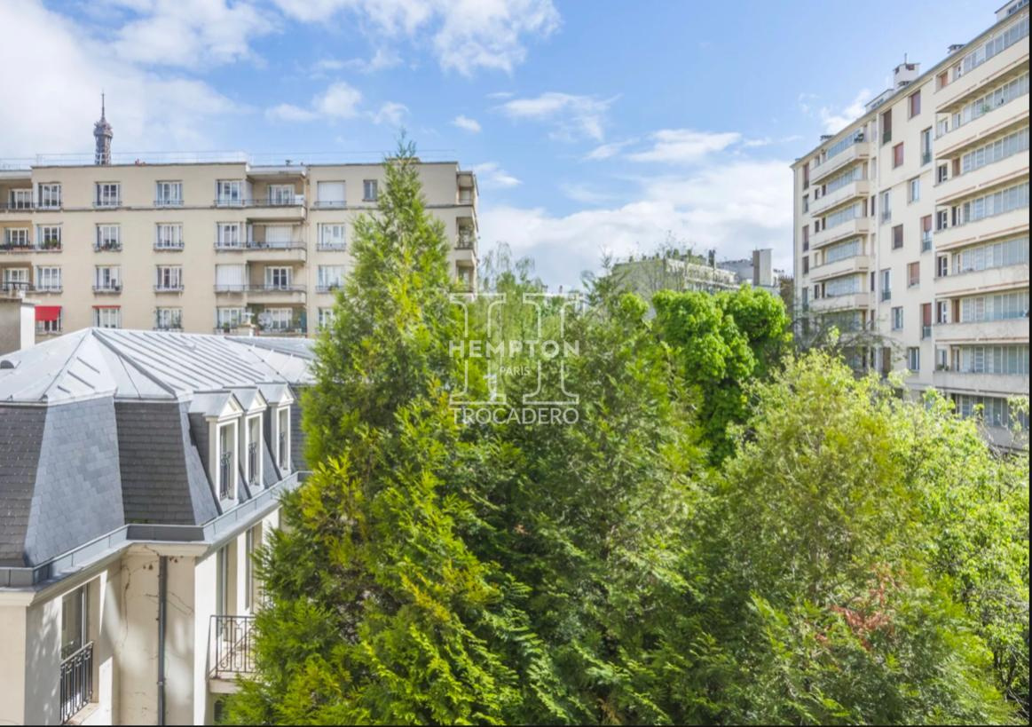 Photo bien immobilier