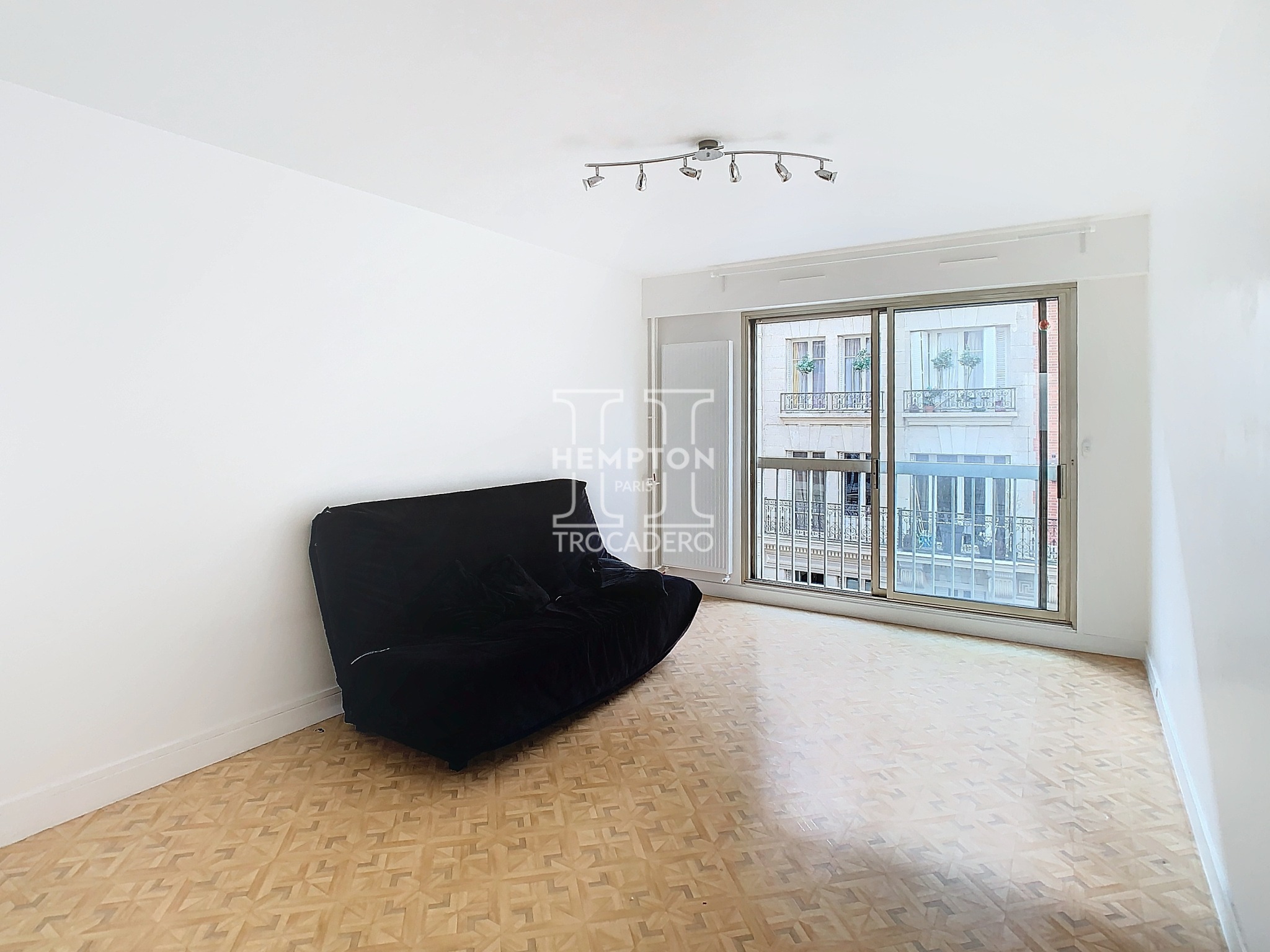 Photo bien immobilier